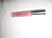 Prestige Skin Loving Minerals Lip Gloss, Lasting Moisture, Tender Pink MMG-03