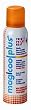 Magicool PLUS Prickly Heat 150ml