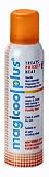 Magicool PLUS Prickly Heat Spray 150ml