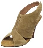 Biviel Womens Bv2983 Slingback Sandal Sandal