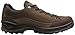 Lowa Men's Renegade III GTX LO Hiking Shoe