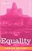 Book EQUALITY