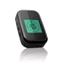 Winplus AC13268-72 Beacon GPS Tracker