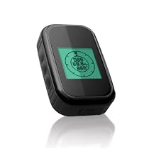 Winplus AC13268-72 Beacon GPS Tracker