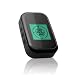 Winplus AC13268-72 Beacon GPS Tracker