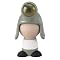 "Green," Eco Friendly Toys for Kids!