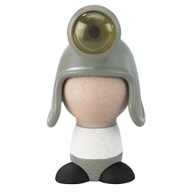 Sprig Toys Adventure Guide - Edmund Peak by Sprig Toys