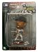New York Mets Johan Santana On The Field Bobblehead