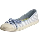 Picture of Rocket Dog Women's Snippet Flat