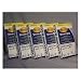 For MIELE Vacuums F J M (25 BAGS + 10 FILTERS)