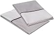 Nautica Westcliffe Stripe Pillowcase