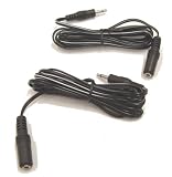 Extension Cables