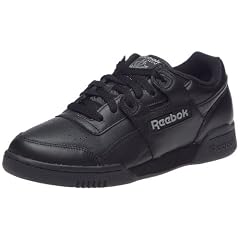 Reebok W/O Plus Baskets mode homme
