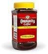 Amazon Coupons