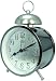 Capito (�J�s�[�g) �u�����v �A���[�� �K�����^�����V���o�[ ���v��:105mm SINGELEBELL GMxSL