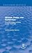 Women, Power and Subversion (Routledge Revivals): Social Strategies in British Fiction, 1778-1860