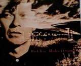 Robbie Robertson