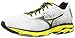 Mizuno Men's Wave Inspire 11 Running Shoe