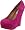 Berry Suede