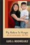 My Nature is Hunger: New and Selected Poems, 1989 � 2004