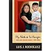 My Nature is Hunger: New and Selected Poems, 1989 � 2004