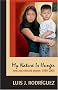 My Nature is Hunger: New and Selected Poems, 1989  2004