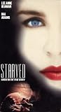 Starved [VHS]