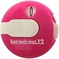 Proactive Sports Ez Count Stroke Counter