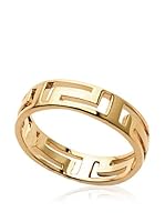 L'Atelier Parisien Anillo 25165A (Dorado)