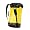 Petzl PORTAGE pack - S43Y 030