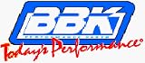 92-95 HONDA CIVIC/ 94-95 255 INTEGRA LPH IN TANK PUMP KIT