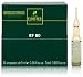 Rene Furterer RF 80 Concentrated Hair Loss Treatment 24 x 0.16 oz Ampules