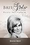 Brit Girls Of The Sixties: Dusty Springfield, Featuring Helen Shapiro