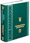 ASM Handbook: Volume 6: Welding, Brazing, and Soldering (Asm Handbook)