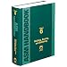 ASM Handbook: Volume 6: Welding, Brazing, and Soldering (Asm Handbook)