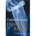 Havana Room