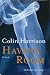 Havana Room (Hardcover)