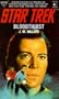 Star Trek: Bloodthirst