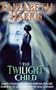 Twilight Child Pb