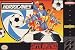 Video Games : Hurricanes Super Nintendo