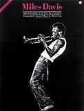 Miles Davis B-Flat Trumpet: (MFM 89) (Trumpet)