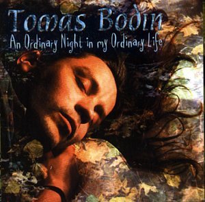 CD-Charts  Music : An Ordinary Night in My Ordinary Life