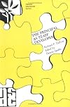 The Principal As Staff Developer
