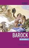 Schnellkurs Barock