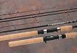 Exceler Spin Rod 6' 1pc 6-14lb IM6 Graphite - Fishing - Rods