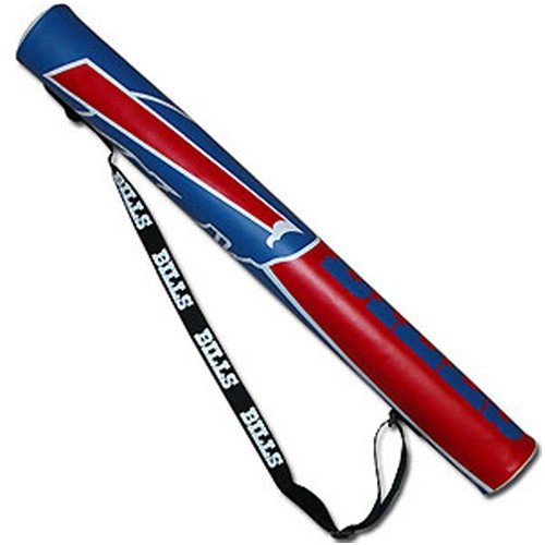 NFL Buffalo Bills Can Shaft Cooler
