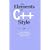 The Elements of C++ Style (SIGS Reference Library)