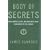 Body of Secrets