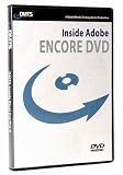 DMTS Inside Adobe Encore Training (DVD-Rom)