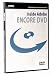 DMTS Inside Adobe Encore Training (DVD-Rom)
